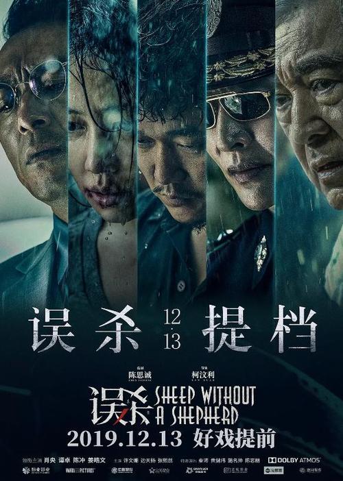 珠海学院文凭毕业证哪里可以做假的
