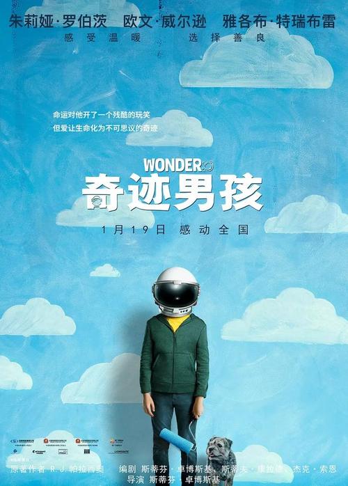 自考学位证一年申请几次